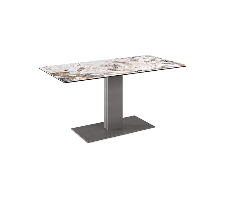Cattelan Italia Table ELVIS Keramik