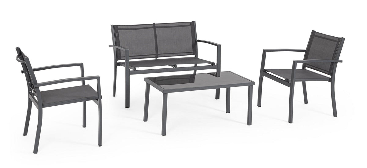 Bizzotto Florida Sofa — Bizzotto
