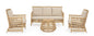 Bizzotto Adelma Armchair — Bizzotto