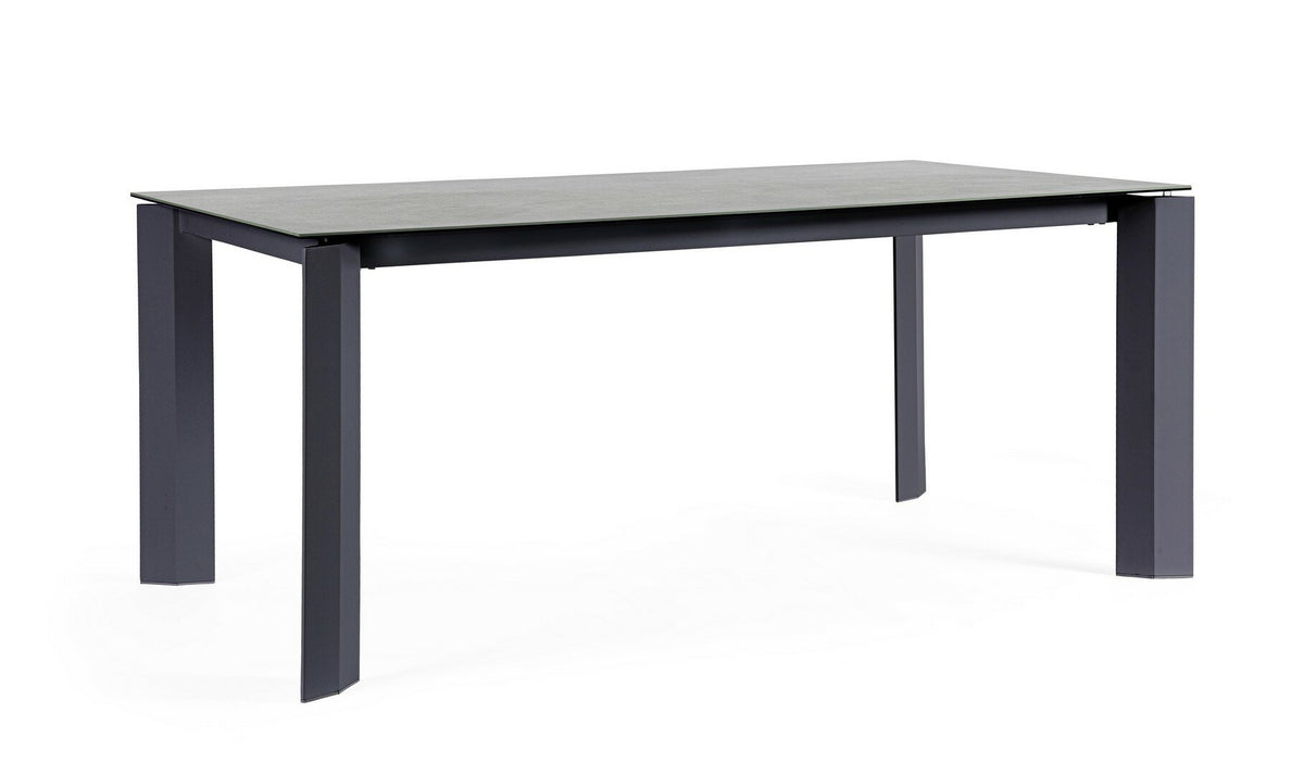 Bizzotto Otavio Table — Bizzotto