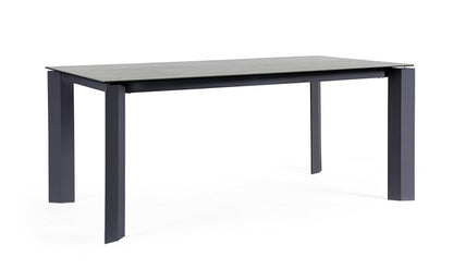 Bizzotto Otavio Table — Bizzotto