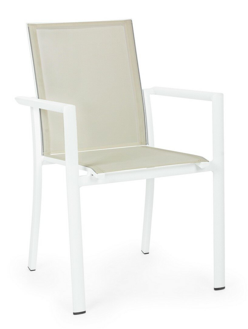 Bizzotto Konnor Chair — Bizzotto