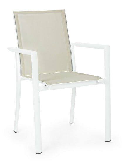 Bizzotto Konnor Chair — Bizzotto