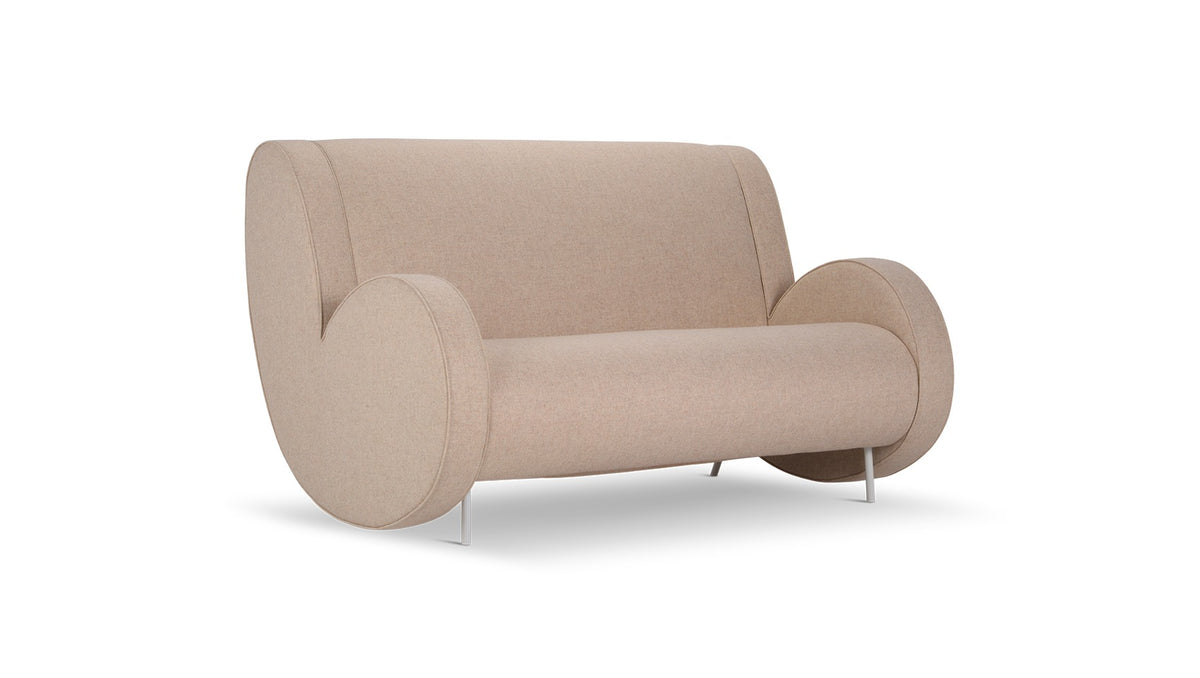 Adrenalina Ata Sofa | Adrenalina