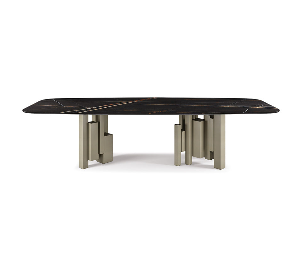 Cattelan Italia Table SKYLINE Keramik