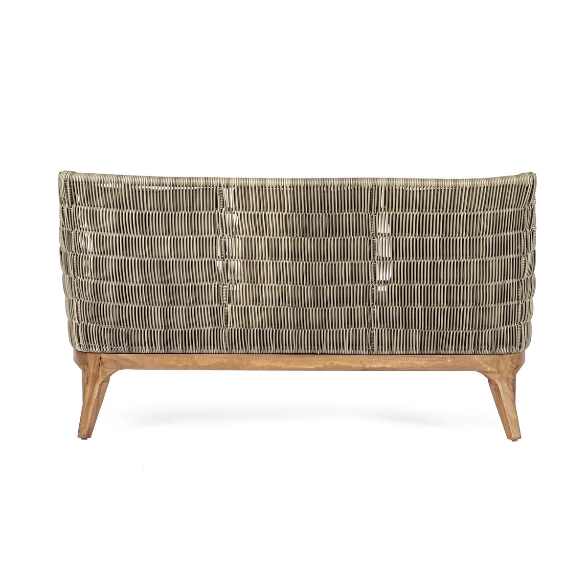Bizzotto Keilani Sofa 2-3 seats — Bizzotto