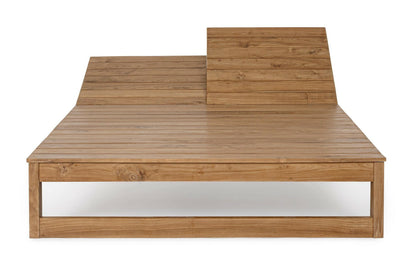 Bizzotto Homemotion Honolulu Furniture — Bizzotto