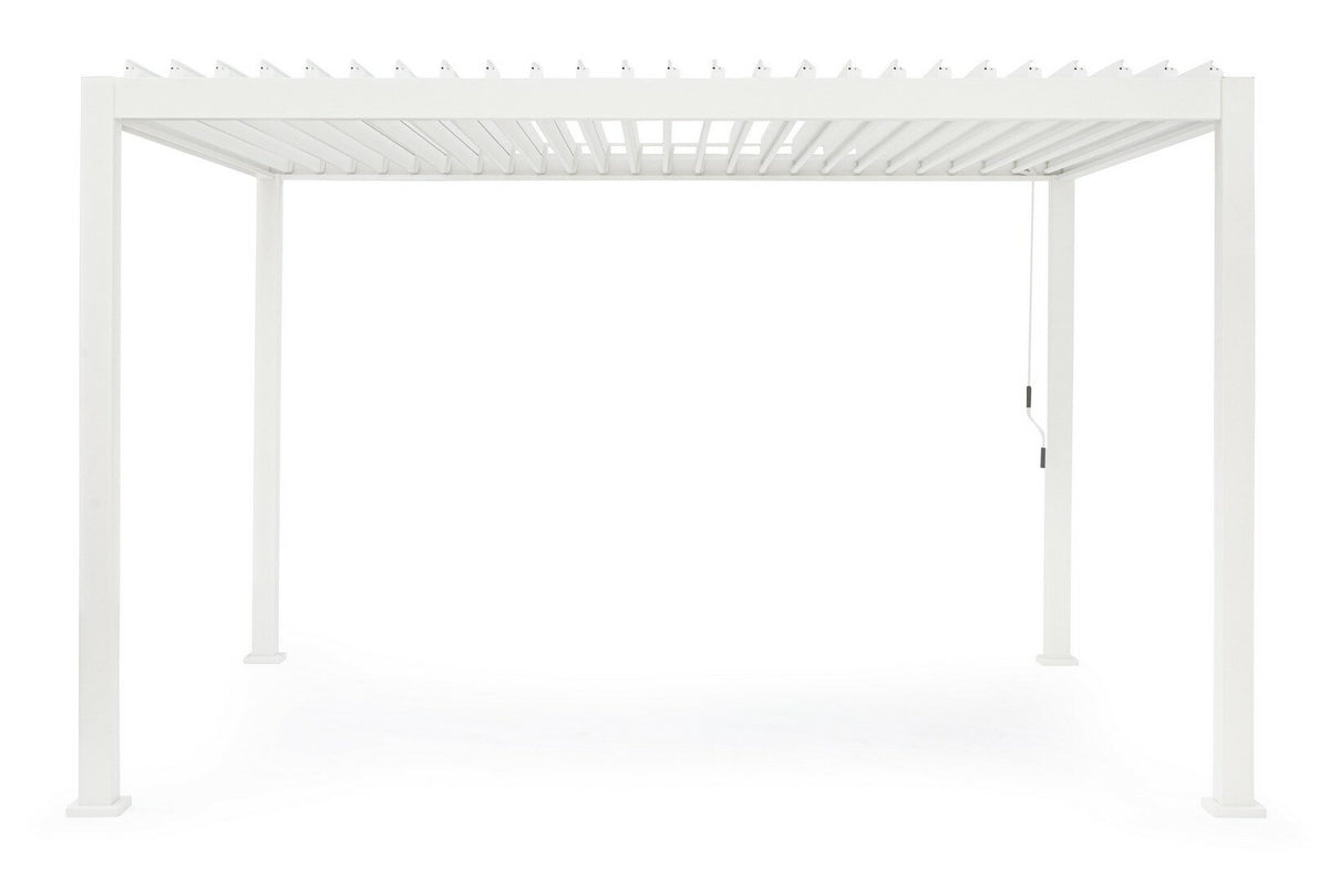 Bizzotto Marea Furniture — Bizzotto