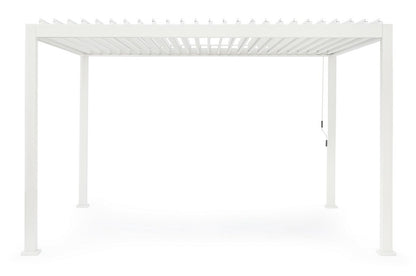 Bizzotto Marea Furniture — Bizzotto