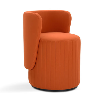 Adrenalina Boll Armchair | Adrenalina