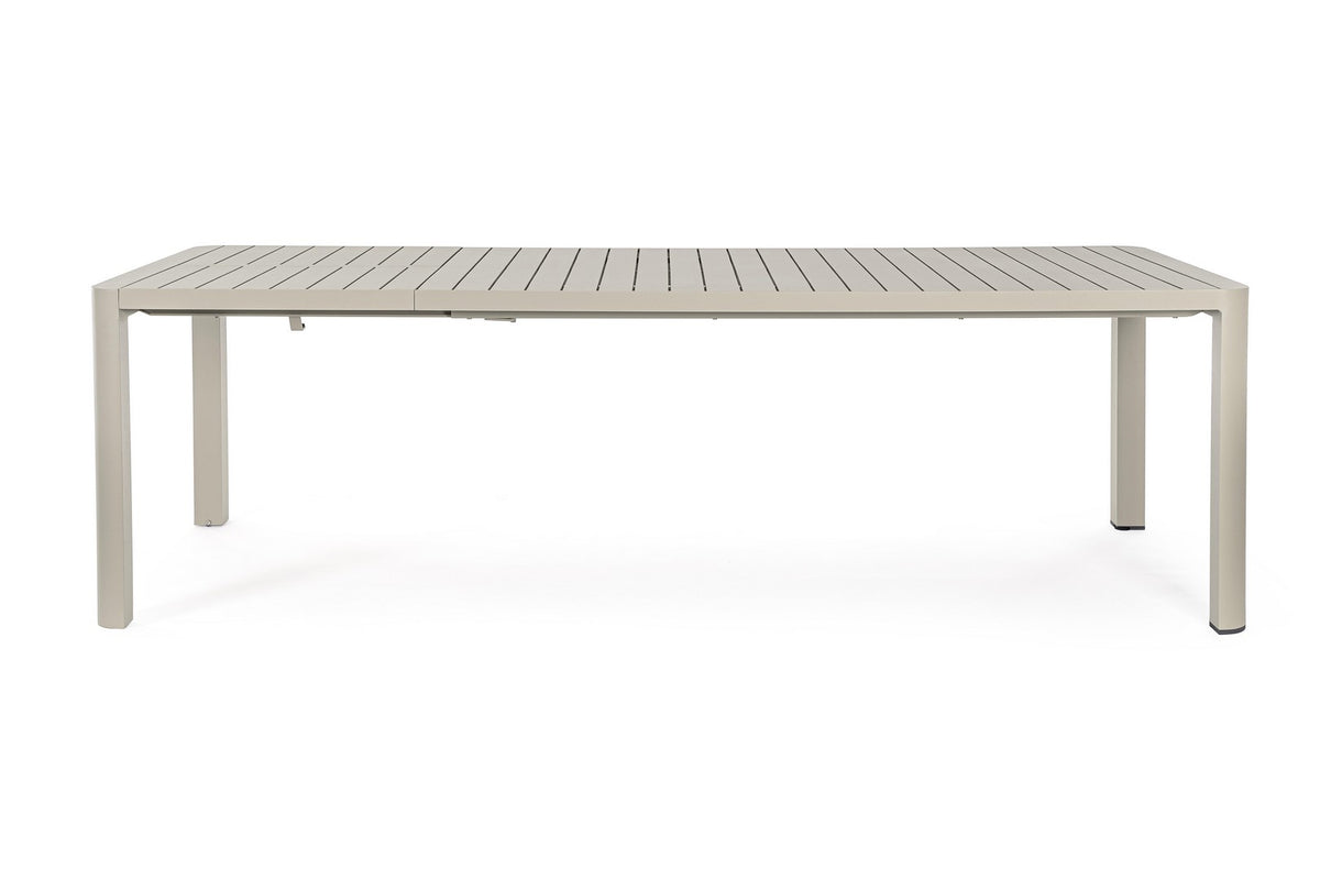 Bizzotto Kiplin Table — Bizzotto