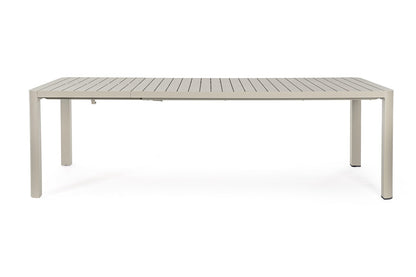 Bizzotto Kiplin Table — Bizzotto
