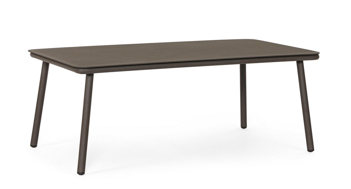 Bizzotto Homemotion Spike Coffee Table — Bizzotto