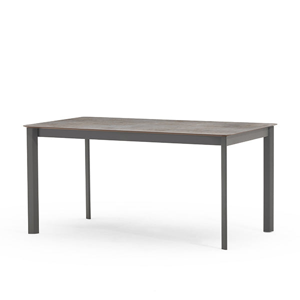 Varaschin System Table