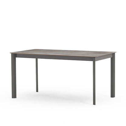 Varaschin System Table