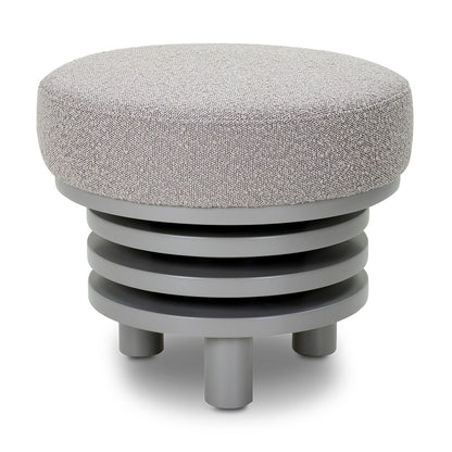 Adrenalina Roche Pouf | Adrenalina