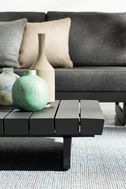 Bizzotto Homemotion Infinity Coffee Table — Bizzotto