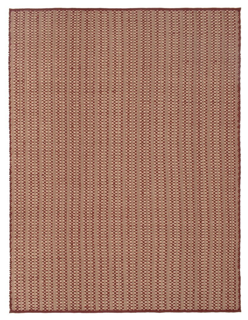 Bizzotto Vesma Rug — Bizzotto