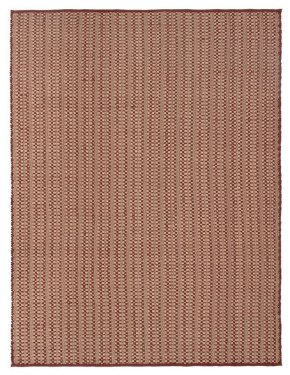 Bizzotto Vesma Rug — Bizzotto