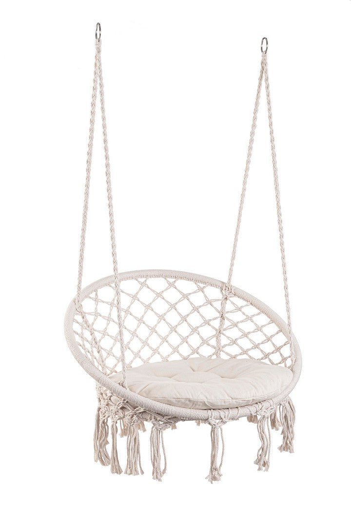 Bizzotto Javier Furniture — Bizzotto