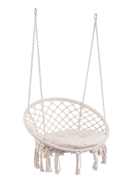 Bizzotto Javier Furniture — Bizzotto