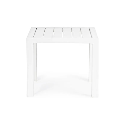 Bizzotto Cruise Coffee Table — Bizzotto