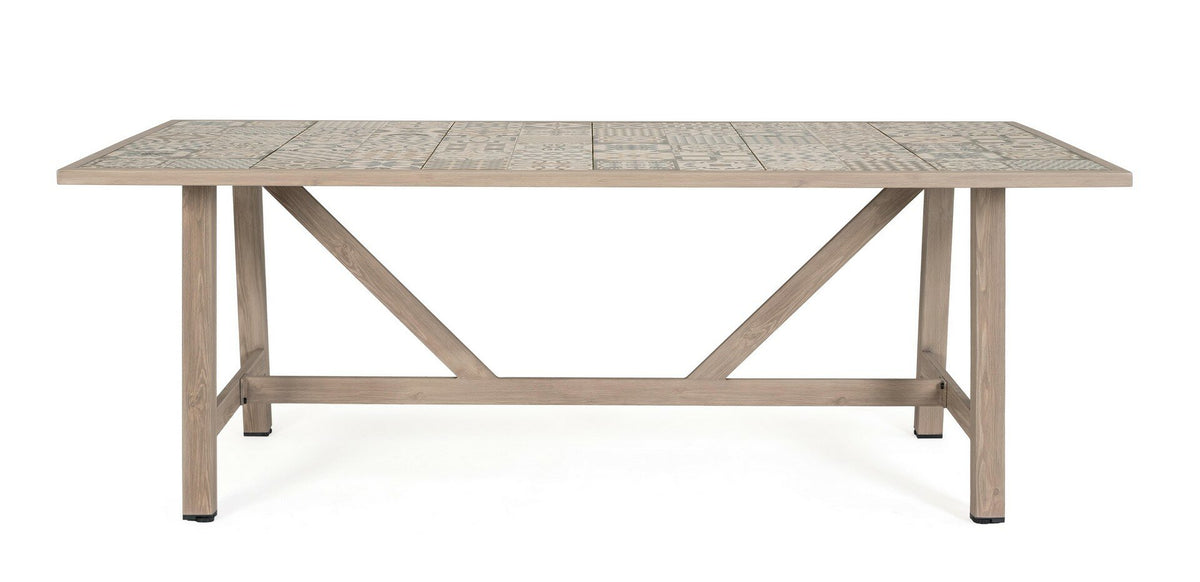 Bizzotto Kalimera Table — Bizzotto