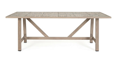 Bizzotto Kalimera Table — Bizzotto