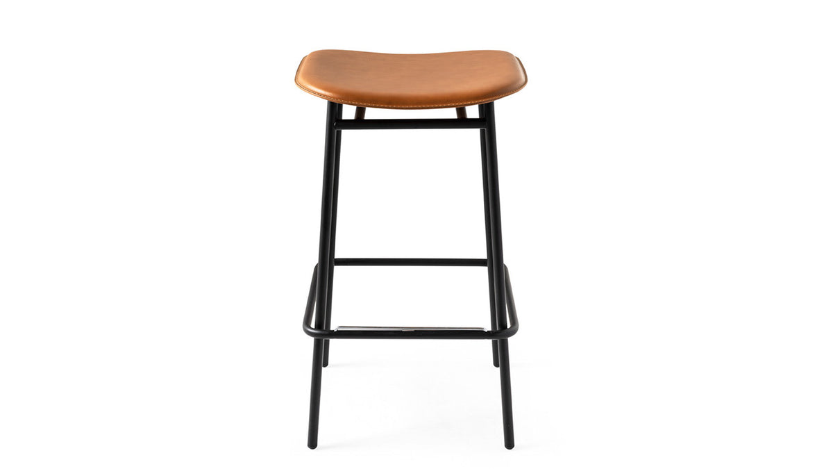 Calligaris Stool Fifties
