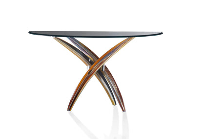 FILI D'ERBA CONSOLE — Reflex