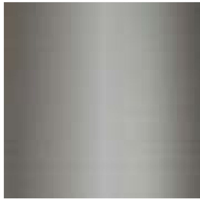 Desiree Corner Structure MELVIL — product view 9