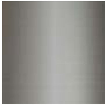 Desiree Corner Structure MELVIL — product view 9