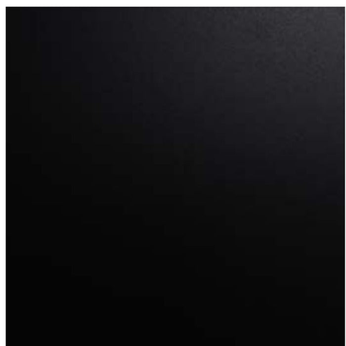 Desiree Side Table LACOON — product view 5