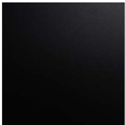 Desiree Side Table LACOON — product view 5