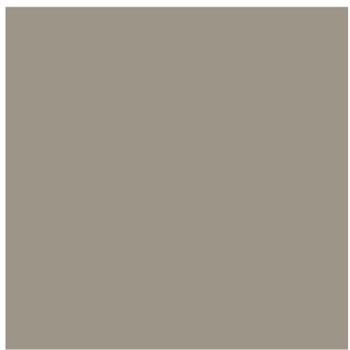 Desiree Side Table LACOON — product view 4