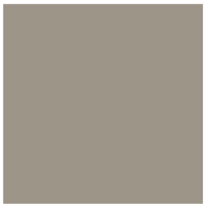 Desiree Side Table LACOON — product view 4