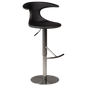 DAN-FORM Adjustable Bar Stool FLAIR — main product view