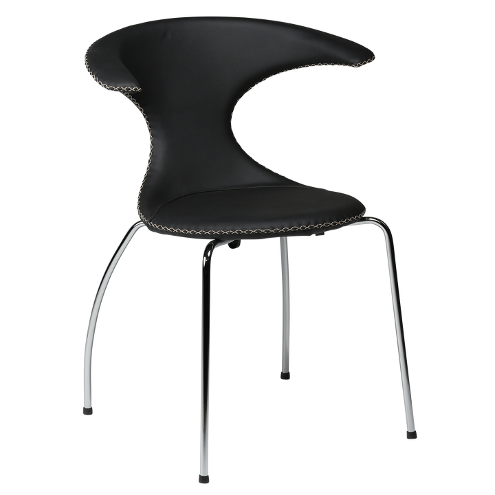 DAN-FORM Chair FLAIR — product view 10