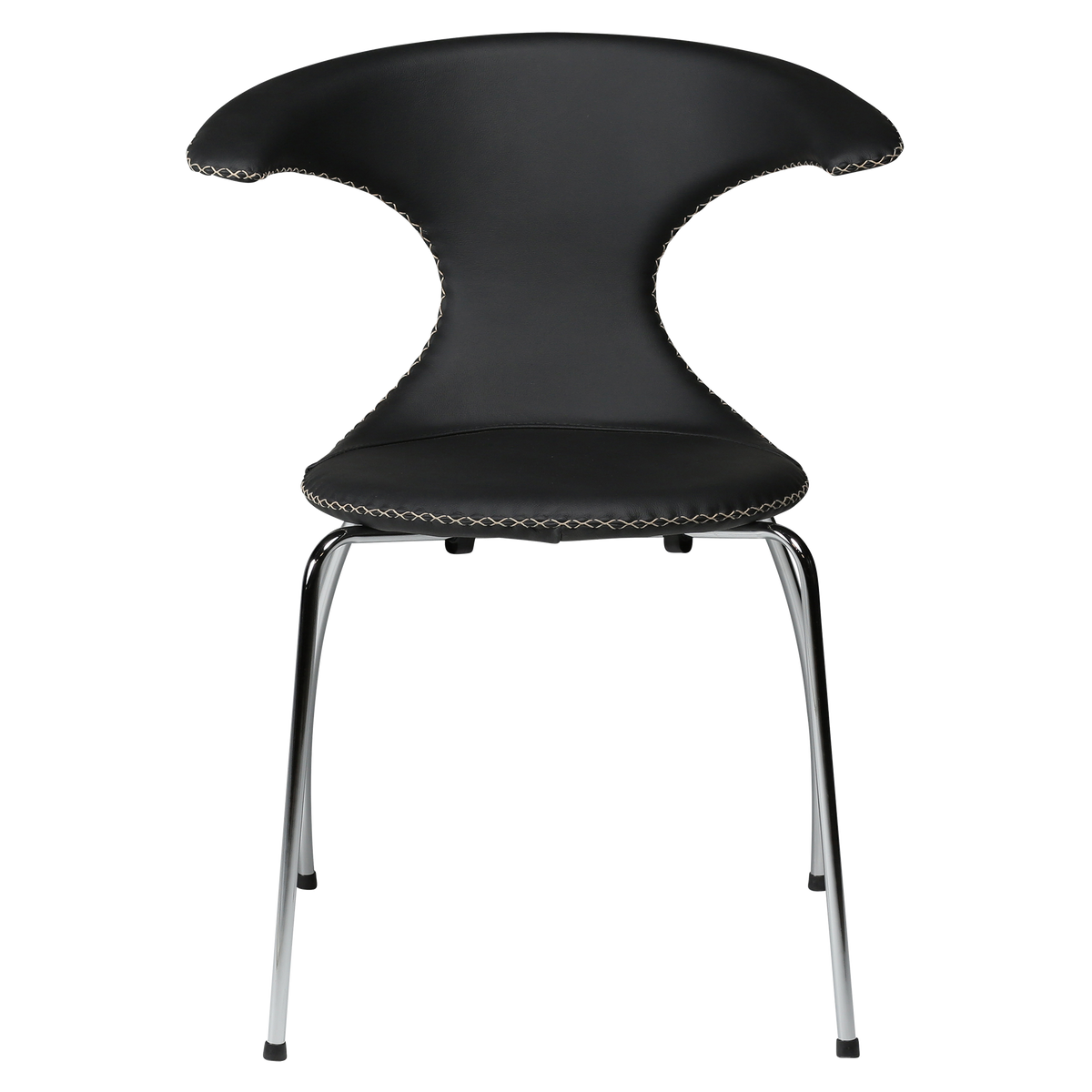 DAN-FORM Chair FLAIR — product view 13