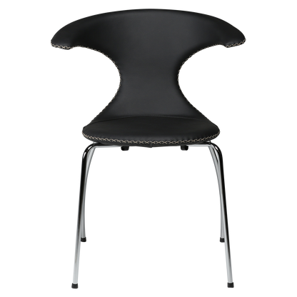 DAN-FORM Chair FLAIR — product view 13
