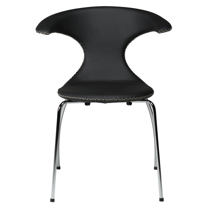 DAN-FORM Chair FLAIR — product view 13