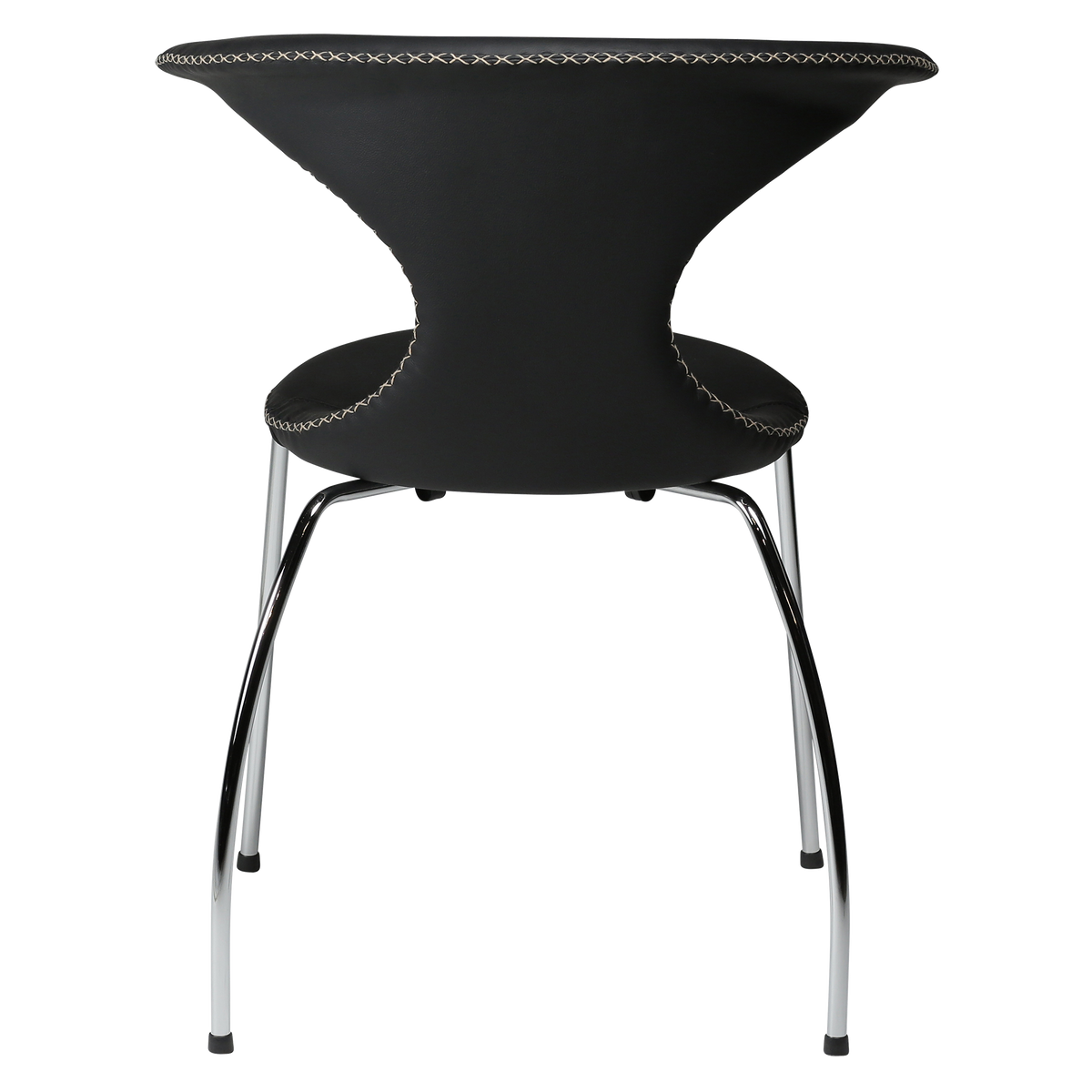 DAN-FORM Chair FLAIR — product view 14