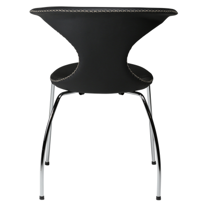 DAN-FORM Chair FLAIR — product view 14
