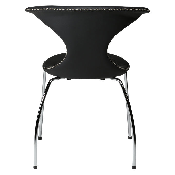DAN-FORM Chair FLAIR — product view 14