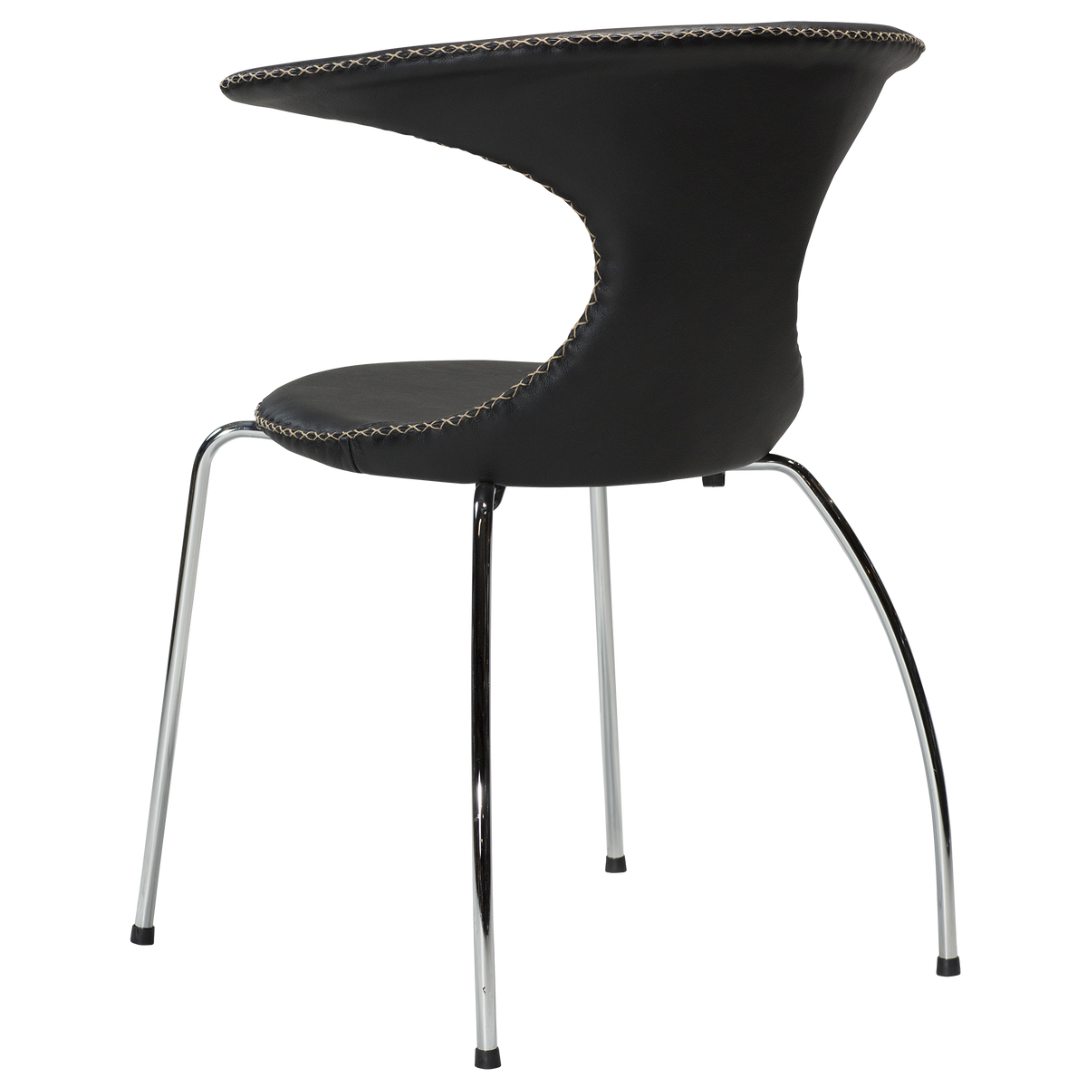 DAN-FORM Chair FLAIR — product view 15