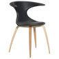 DAN-FORM Chair FLAIR — product view 6