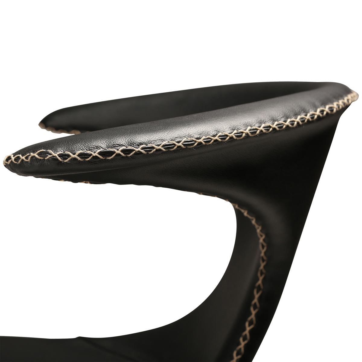 DAN-FORM Chair FLAIR — product view 11