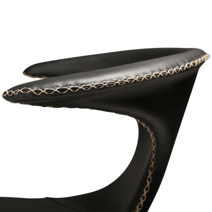 DAN-FORM Chair FLAIR — product view 11