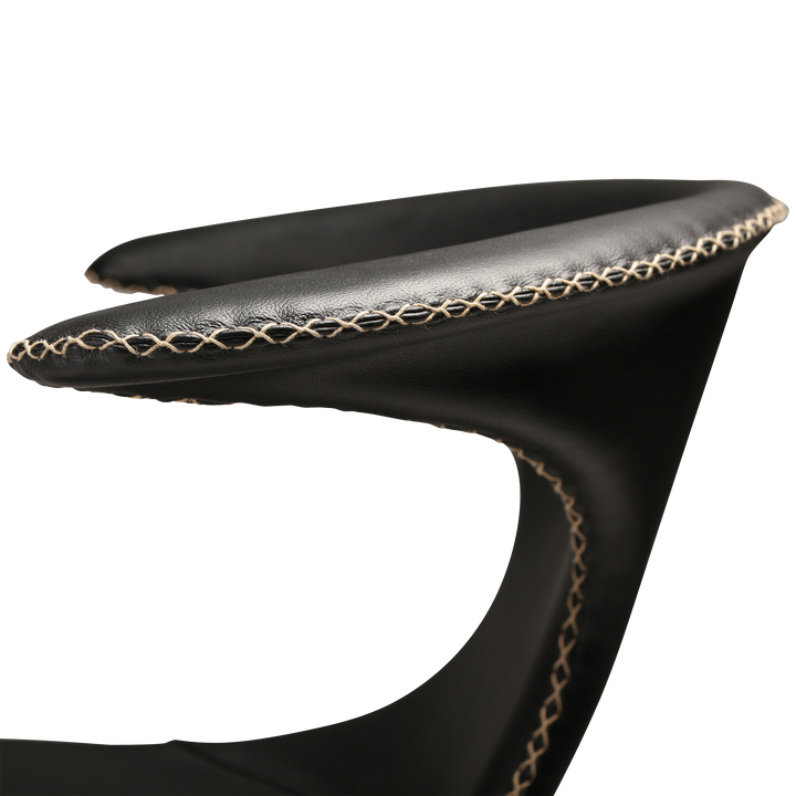 DAN-FORM Chair FLAIR — product view 11