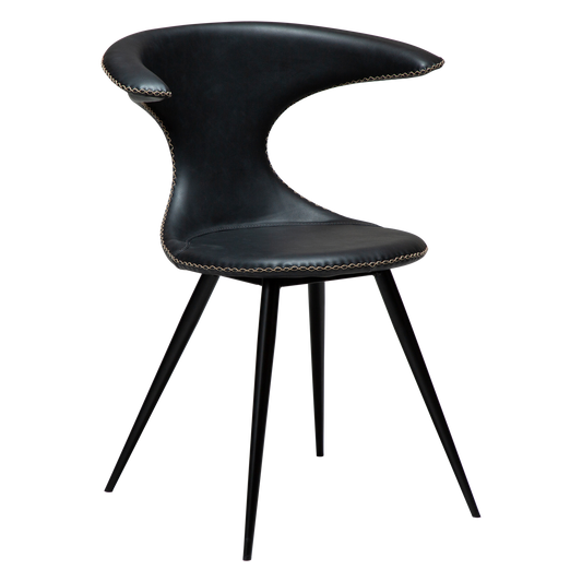 DAN-FORM Chair FLAIR — main product view